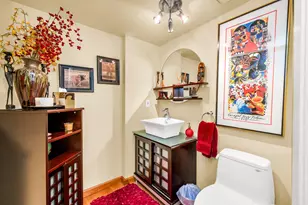 1155 Hillsboro Mile, Hillsboro Beach, FL 33062 - Photo 15