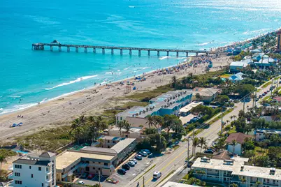 1155 Hillsboro Mile #402, Hillsboro Beach, FL 33062 - Photo 35