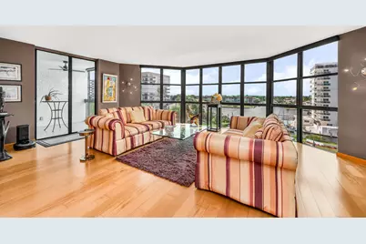 1155 Hillsboro Mile #402, Hillsboro Beach, FL 33062 - Photo 5