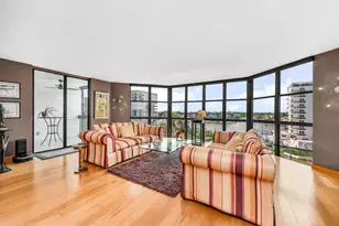 1155 Hillsboro Mile, Hillsboro Beach, FL 33062 - Photo 5