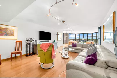 1155 Hillsboro Mile #402, Hillsboro Beach, FL 33062 - Photo 9