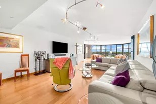 1155 Hillsboro Mile, Hillsboro Beach, FL 33062 - Photo 9