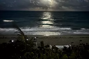 1155 Hillsboro Mile, Hillsboro Beach, FL 33062 - Photo 31