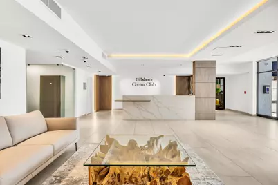 1155 Hillsboro Mile #402, Hillsboro Beach, FL 33062 - Photo 25