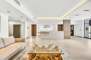 1155 Hillsboro Mile, Hillsboro Beach, FL 33062 - Photo 25