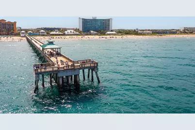 1155 Hillsboro Mile #402, Hillsboro Beach, FL 33062 - Photo 33