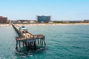 1155 Hillsboro Mile, Hillsboro Beach, FL 33062 - Photo 33