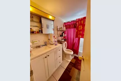 205 NE 3rd Street #105, Boynton Beach, FL 33435 - Photo 5