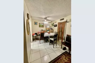 205 NE 3rd Street #105, Boynton Beach, FL 33435 - Photo 3