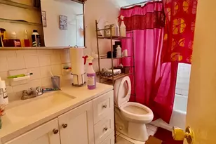 205 NE 3rd St, Boynton Beach, FL 33435 - Photo 5