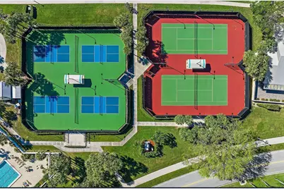 125 Cape Pointe Circle, Jupiter, FL 33477 - Photo 39