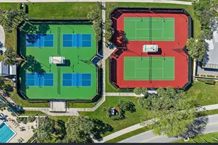 125 Cape Pointe Cir, Jupiter, FL 33477 - Photo 39