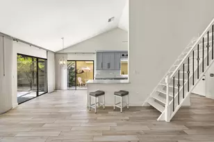 125 Cape Pointe Cir, Jupiter, FL 33477 - Photo 9