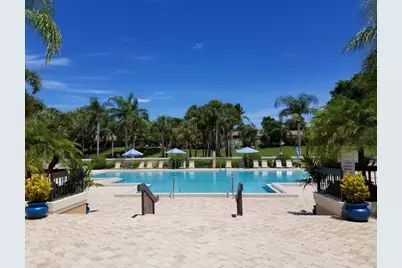 125 Cape Pointe Circle, Jupiter, FL 33477 - Photo 33