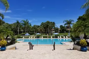 125 Cape Pointe Cir, Jupiter, FL 33477 - Photo 33