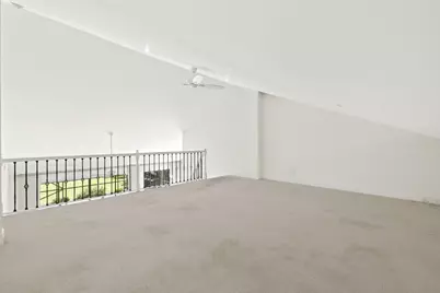 125 Cape Pointe Circle, Jupiter, FL 33477 - Photo 25