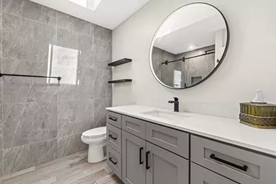 125 Cape Pointe Circle, Jupiter, FL 33477 - Photo 21