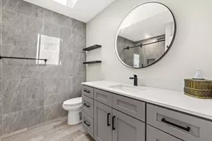 125 Cape Pointe Cir, Jupiter, FL 33477 - Photo 21