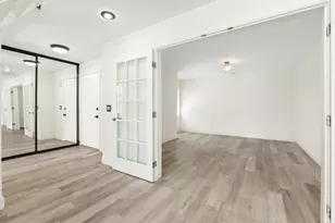 125 Cape Pointe Cir, Jupiter, FL 33477 - Photo 23