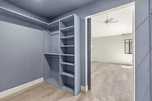 125 Cape Pointe Cir, Jupiter, FL 33477 - Photo 15