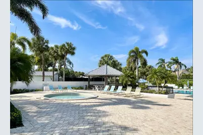125 Cape Pointe Circle, Jupiter, FL 33477 - Photo 35