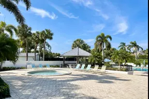 125 Cape Pointe Cir, Jupiter, FL 33477 - Photo 35