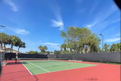 125 Cape Pointe Circle, Jupiter, FL 33477 - Photo 37