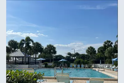 125 Cape Pointe Circle, Jupiter, FL 33477 - Photo 43