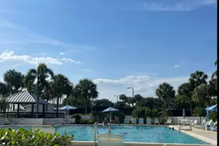 125 Cape Pointe Cir, Jupiter, FL 33477 - Photo 43