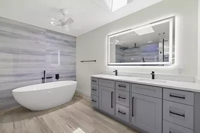 125 Cape Pointe Circle, Jupiter, FL 33477 - Photo 13