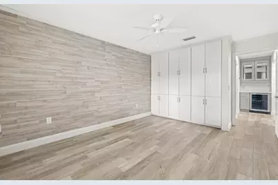 125 Cape Pointe Circle, Jupiter, FL 33477 - Photo 19