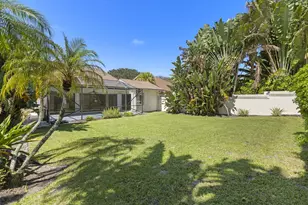 125 Cape Pointe Cir, Jupiter, FL 33477 - Photo 3