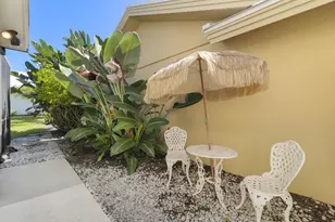 125 Cape Pointe Cir, Jupiter, FL 33477 - Photo 31