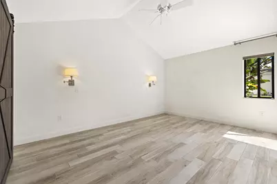 125 Cape Pointe Circle, Jupiter, FL 33477 - Photo 17