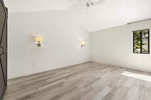 125 Cape Pointe Cir, Jupiter, FL 33477 - Photo 17