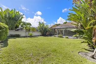 125 Cape Pointe Cir, Jupiter, FL 33477 - Photo 29