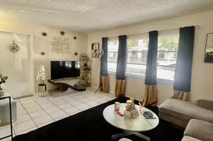 205 NE 3rd St, Boynton Beach, FL 33435 - Photo 3