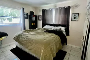 205 NE 3rd St, Boynton Beach, FL 33435 - Photo 7