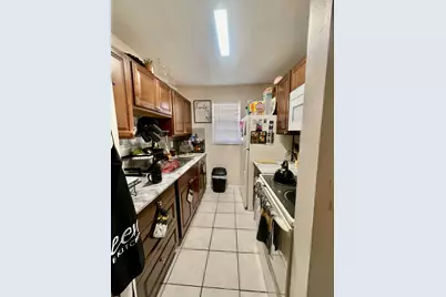 205 NE 3rd Street #110, Boynton Beach, FL 33435 - Photo 5