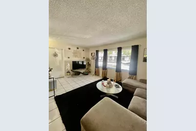 205 NE 3rd Street #110, Boynton Beach, FL 33435 - Photo 3