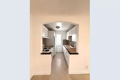 141 West Court, Royal Palm Beach, FL 33411 - Photo 21