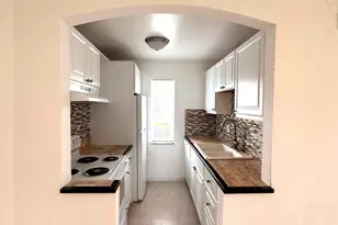 141 West Ct, Royal Palm Beach, FL 33411 - Photo 21