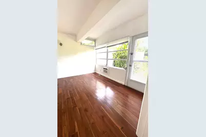 141 West Court, Royal Palm Beach, FL 33411 - Photo 31