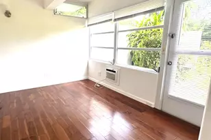 141 West Ct, Royal Palm Beach, FL 33411 - Photo 31