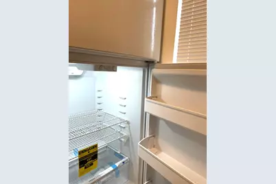 141 West Court, Royal Palm Beach, FL 33411 - Photo 29