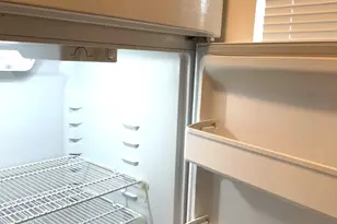 141 West Ct, Royal Palm Beach, FL 33411 - Photo 29