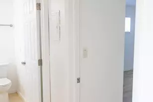 141 West Ct, Royal Palm Beach, FL 33411 - Photo 13