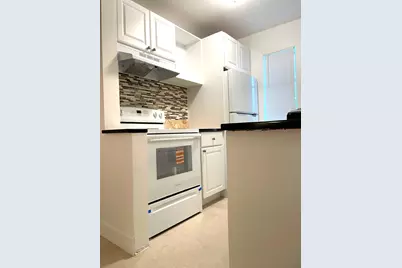 141 West Court, Royal Palm Beach, FL 33411 - Photo 27