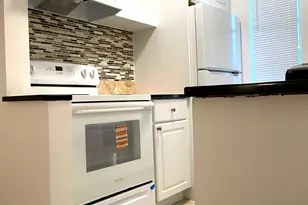 141 West Ct, Royal Palm Beach, FL 33411 - Photo 27