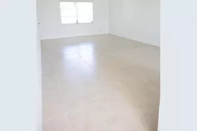 141 West Court, Royal Palm Beach, FL 33411 - Photo 17